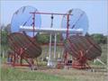 Wind Solar Hybrid Systems