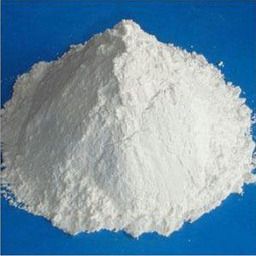 Pink Best Quality Calcium Carbonate Powder