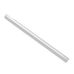 Electrical LED Tube Light