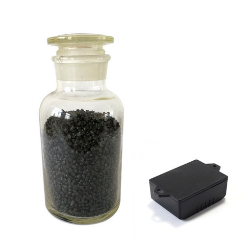 Electro-static Discharge Granules