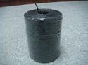 Heavy Duty Black Polypropylene Twine