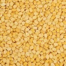 High Nutrition Moong Dal