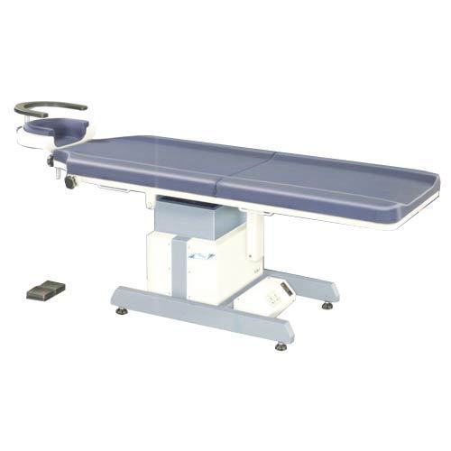 High Quality Surgical Operation Table 