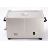 Industrial Ultrasonic Cleaning Machines