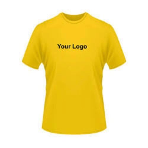 Mens Promotional T Shirt