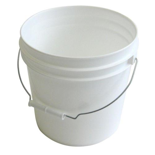 Plastic Paint Bucket Handle