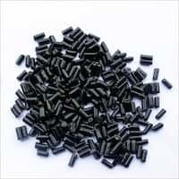 PP Black Crystal Granules