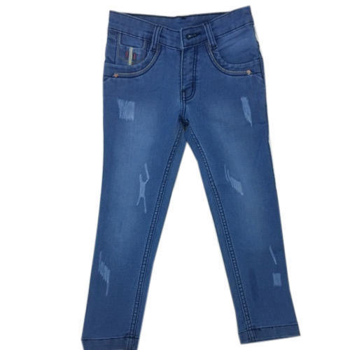reliable boys denim jeans 198