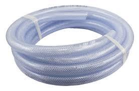 Rubber Hose Pipe