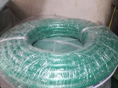 Shatterproof Agriculture Hose Pipe