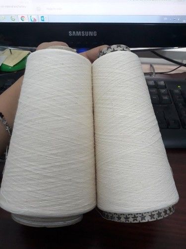 100% Cotton Cone Yarn