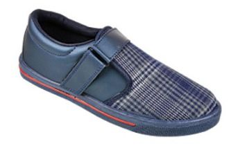 mens casual shoes