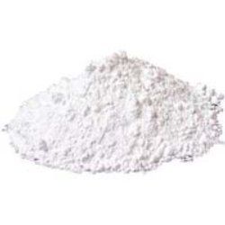 Antifeb Master Batch Process Calcite Powder