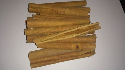 Best Quality Organic Cinnamon Stick