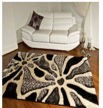 Best Quality Polyester Carpet