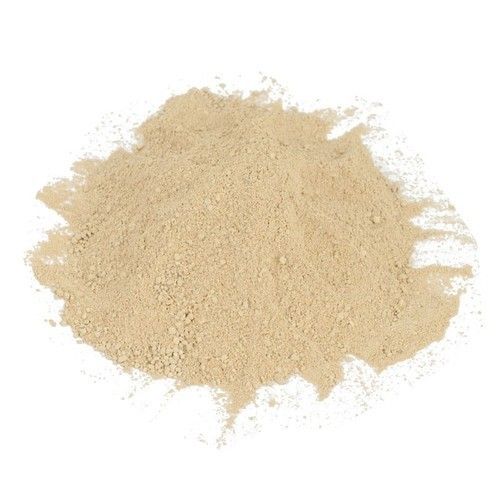 Brow Rock Phosphate Powder