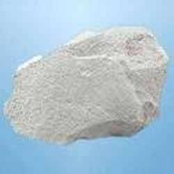 Calcined Kaolin Powder