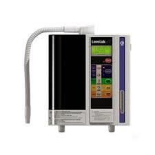 Domestic Water Purifier (Kangen)