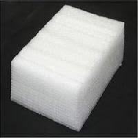 Durable EPE Foam Sheets