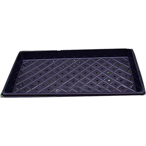 Excellent Quality Hydroponic Tray