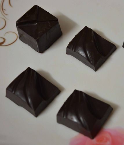 Excellent Taste Assorted Chocolates