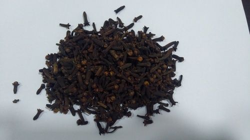 Export Quality Dried Cloves