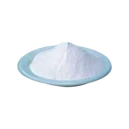 Finest Quality Iron Salt