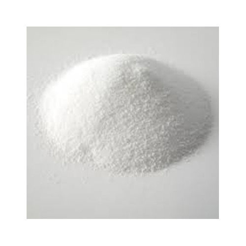 Yellow Free Flow Iodized Salt