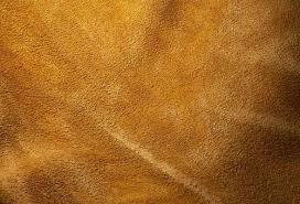 Goat Suede Antique Finished Leather - Color: As Per The Customer Requirement