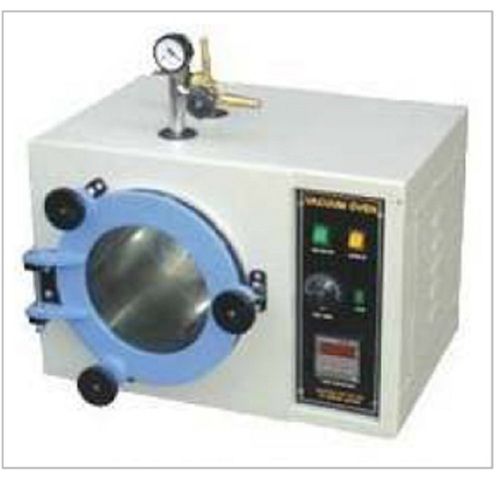 High Grade Vacuum Oven