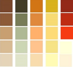 High Grade Wall Paint