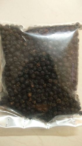 High Quality Black Pepper