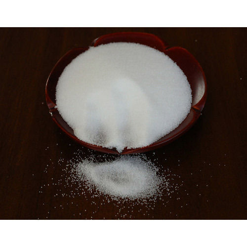 Hygienically Processed Iodized Salt