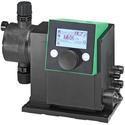 Industrial Digital Dosing Pump