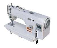 Nisho Sewing Machine