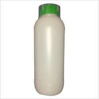 Plastic Opaque Pet Bottle