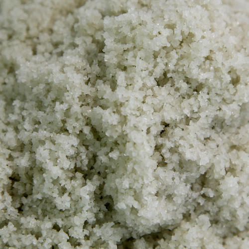 Top Class Celtic Sea Salt at Best Price in Pune
