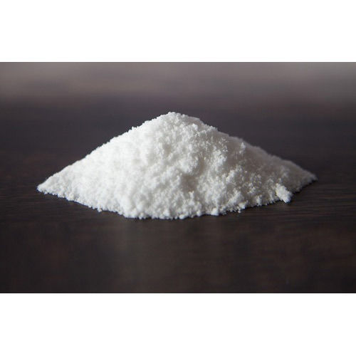 Triple Refined Iodized Salt