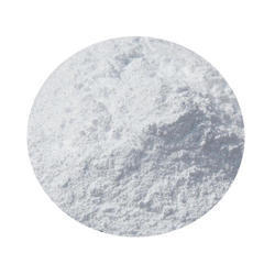 Barium Sulphate