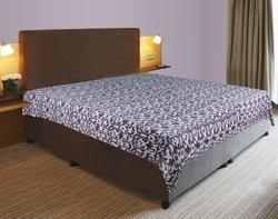 printed bedsheets