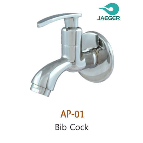 Bib Cock Water Tap