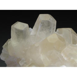 calcite minerals