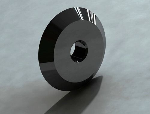 Carbide Glass Cutting Wheel