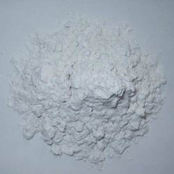 Diatomaceous Earth Powder