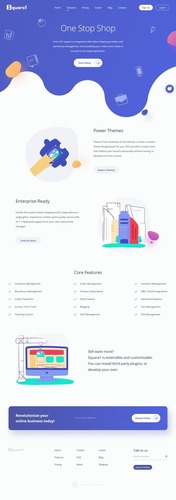 E-Commerce Designing Service - Lightning Fast Platforms | Premier Choice for Online Sales Solutions Breathtaking Designs Customer-Focused Services