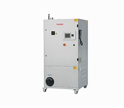 Finest Quality Cp Dehumidifier