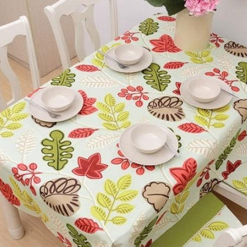 High Quality Table Cloth