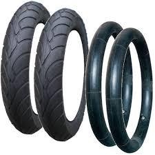 High Quality Tubes And Tyres