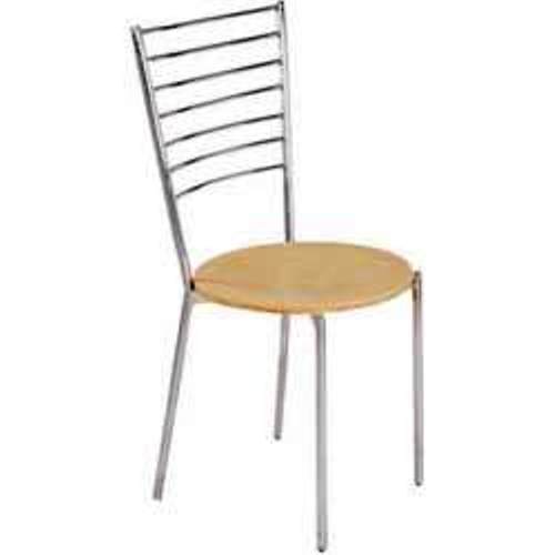 High Strength Stainless Steel Chair