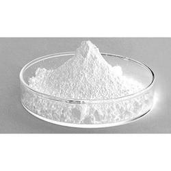 Waterproof Nano Calcium Carbonate